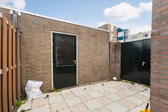 Hermann Hesse-Erf 72, Dordrecht-21.jpg